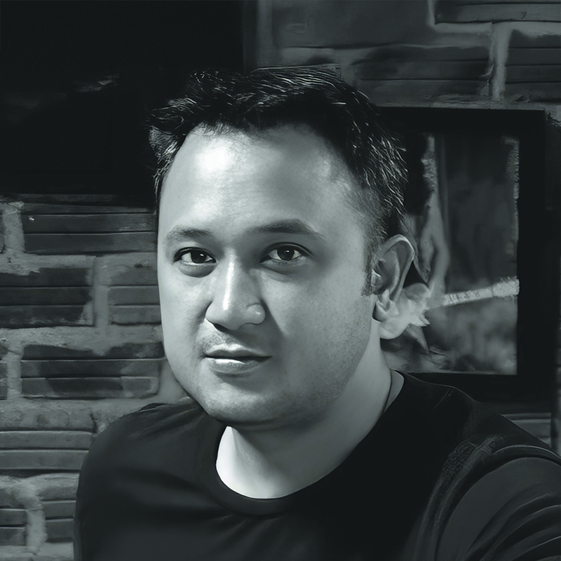 Mike Coronel