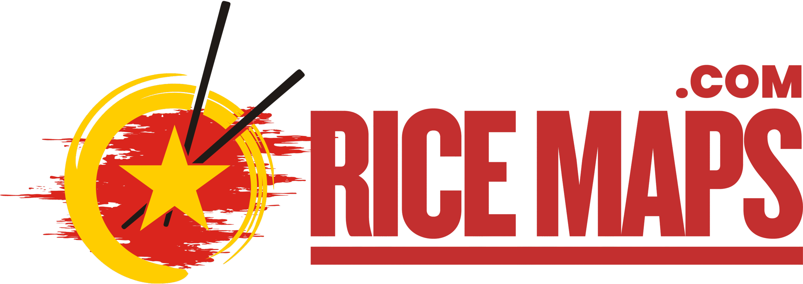 ricemaps.com